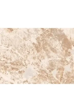 Dernier Modèle Dalle sur plot pierre de BALI Sabbia 60x120 2 cm